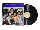 New ListingThe Beatles Ballads LP Vinyl Mexico Press 1981 Compilation NM Shrink