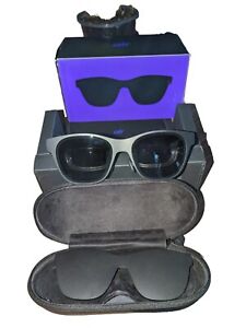 NReal (XReal) Air - AR Augmented Reality Smart Glasses
