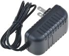 AC/DC Adapter For CZUR ET18 Pro Smart Book Document Scanner Power Supply Cord