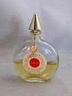 Shalimar Paris  Eau De Parfum Guerlain 1.7 Fl Oz Bottle Vintage 50 ml