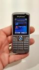 1128.Sony Ericsson K610 Very Rare - For Collectors - Unlocked