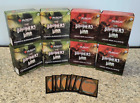 MTG The Brothers' War Home Prerelease Bundle - 8 Kits and Promo Prizes