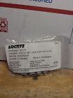 HENKEL AG..LOCTITE 720175..LUER - LOK ADAPTER FOR STEPPED -TIP MIX NOZZLES..10PK