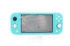 New ListingNintendo Switch Lite HDH-001 Gaming Device - Teal