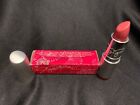 Mary Kay - DISCONTINUED - MK Creme, Luscious Color Lipstick & Lip Liners *NEW*