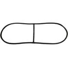 1949-1952 CHEVY BELAIR AND CONVERTIBLE WINDSHIELD GASKET HARDTOP SEAL CHEVROLET (For: 1952 Chevrolet)