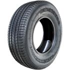 Tire 235/70R16 Accelera Omikron H/T AS A/S All Season 106H (Fits: 235/70R16)