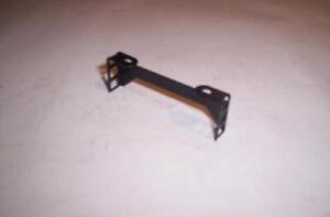 LIONEL PARTS  671-32  2020 681 682 REAR STEP FOR TURBINES