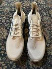 Adidas Ultra 4D FWD HP7599 Men’s Shoes NEW Wonder Taupe Size 13