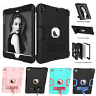 Case Cover for Apple iPad 10.2