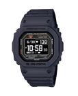 Men Sports Functional Smart watch Eco-Drive Watch Casio DW-H5600-1ER G-Shock Bla