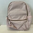 Pottery Barn kids Colby PInk  BACKPACK no monogrammed XL