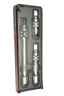 Snap-on Tools NEW 303SXWKL 3pc 1/2