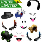 💎 ROBLOX Limiteds Items - Buy & Sell❗READ DESCRIPTION❗(CHEAP) (TRUSTED & SAFE)