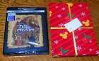 ⭐ NEW The Dark Crystal [4K UHD + Blu-ray + Digital] Muppets + Gift Box, USA