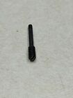 Ruger Security Six 357 Mag Cylinder Release Button Pin Speed 6 Blued Service 6