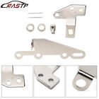 Bracket & Lever Kit 35498 For Turbo TH400 TH350 TH250 Automatic Transmissions