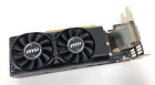 MSI GeForce GTX 1050 Ti 4GT LP 4GB Low Profile Video Graphics Card GPU *TESTED*