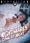 Nightmares Come at Night: Remastered Edition