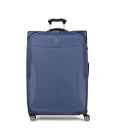 TRAVELPRO WalkAbout 6 Large Check-In Expandable Spinner