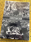 Christian Dior Notebook NEW Authentic Journal novelty from JAPAN