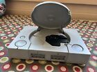 PlayStation 1 PS1 Consoles Only - As Is Parts or Repair Untested