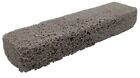 Pumie Pumice Heavy Duty Scouring Stick Clean Bar Toilet Oven Stove Tub Kitchen