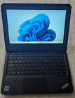 Lenovo ThinkPad 11e 5th Gen 11.6