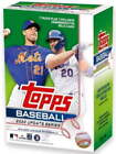 2022 Topps Update Series -You Pick- 1-165 **Buy More, Save More** Upd 3/6