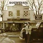 Storms of Life by Randy Travis (CD, Warner Bros.)