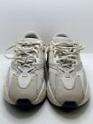 Size 8 - adidas Yeezy Boost 700 EG7596 without box and insoles