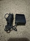 Nintendo Gameboy Advance SP Charger OEM AGS-002