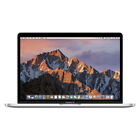 Apple MacBook Pro Core i7 2.4GHz 16GB RAM 1TB SSD 13
