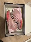 KD 14 Aunt Pearl size 11.5 with box