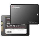 Fanxiang 512GB SSD 2.5'' SATA SSD III 6Gb/s Internal Solid State Drive 550MBs PC