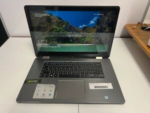 Dell Inspiron 15 7000  i7 7th Gen 8Gb 500Gb 2.60GHz Touch Screen