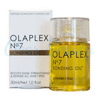 Olaplex No. 7 Bonding Oil 1 Oz