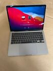 APPLE MACBOOK PRO A2251 AS-IS FOR PARTS ONLY PASSWORD LOCKED/APPLE I (R7A011312)