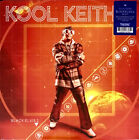 Kool Keith - Black Elvis 2 - New Vinyl Record lp - K6997z