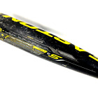 Easton S3 BaseBall Bat THT100 Model # SL11S3 30