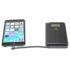 For Galaxy A13/A14/A15 10000mAh Power Bank Charger Portable Backup Battery