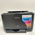 Samsung Full Color Wireless Laser Printer