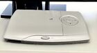 Gpx 9” in. Portable Dvd Player Silver D108S July 2009 Tested