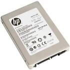 HP EliteBook 256Gb SSD SATA 3 HD Drive - 731194-001
