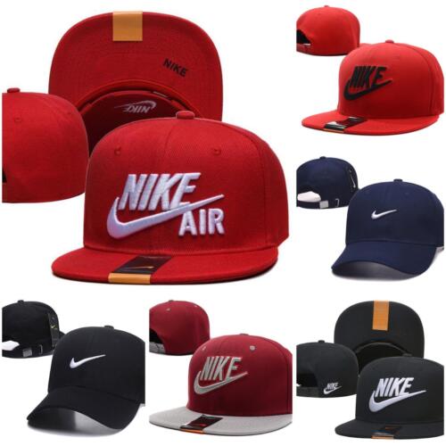 NWT Nike Classic 99  baseball cap One Size Fits All