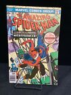 Amazing Spider-Man 161 (1st Jigsaw -Unidentified Cameo as Sniper, X-Men) - Hot