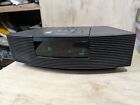 Bose Wave Music System AWRC1G AM/FM Radio CD Player Everything Works With Remote