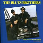 The Blues Brothers : The Blues Brothers CD (1995)