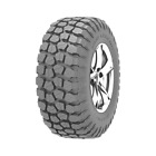4 New 33x12.50R20 Goodride SL386 Mud Legend Tires  M/T E 33125020 33 12.50 20