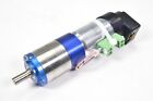 FAULHABER 3557K020CS, 083591, DC motor with gearbox and encoder